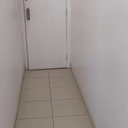Studio 83